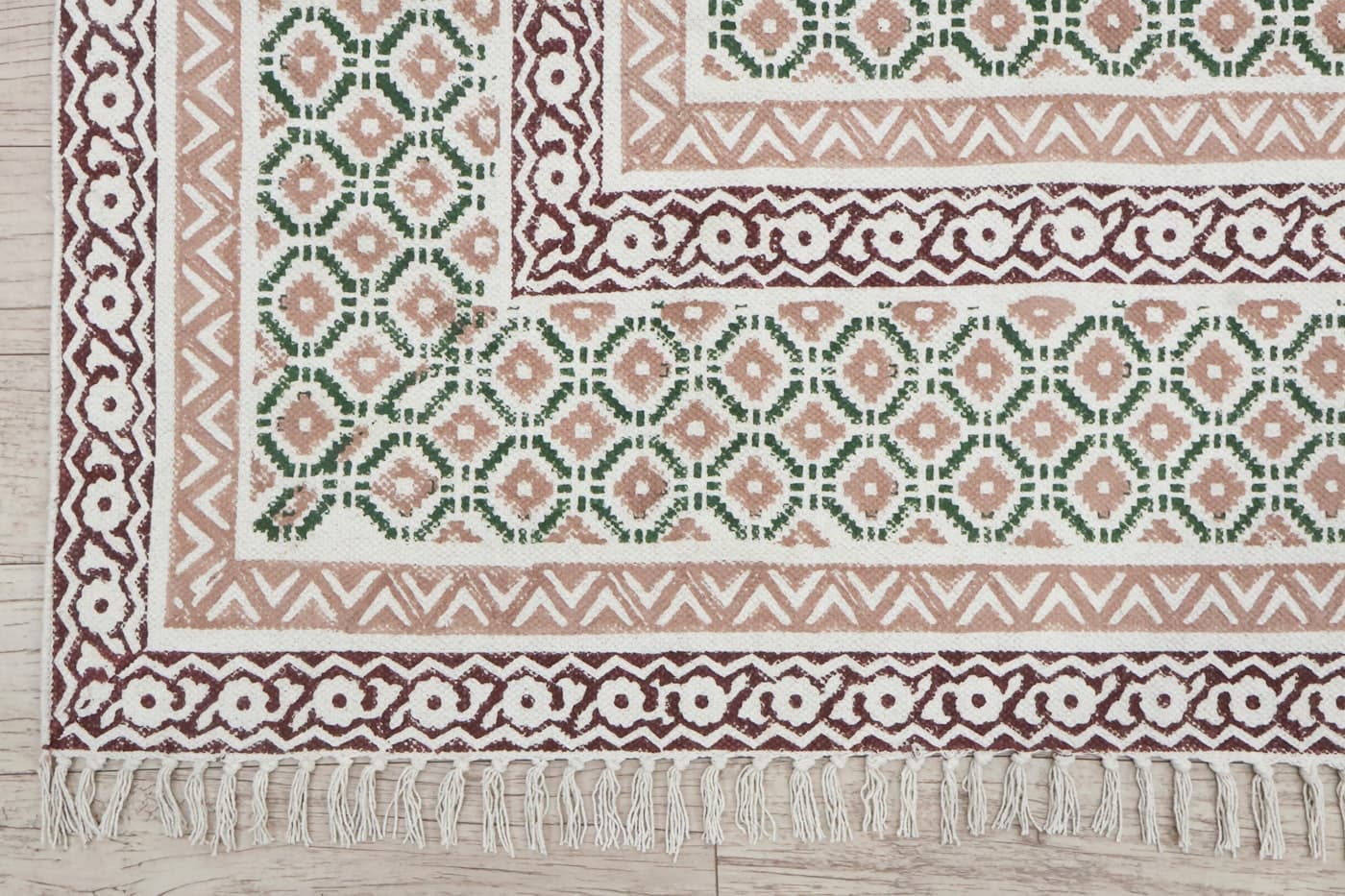 سجاد